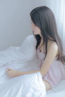 奇异博士 电影