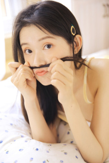 突围行动粤语