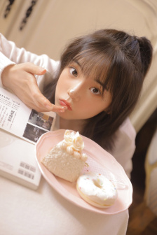 疯狂72小时电影